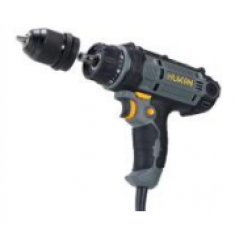 MÁY KHOAN ĐIỆN HUKAN G2-KVT600Q