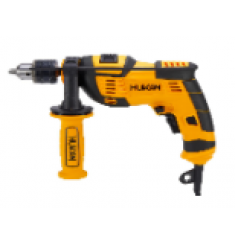 MÁY KHOAN ĐIỆN HUKAN HK-ID750W