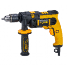 MÁY KHOAN ĐIỆN 13MM HUKAN HKG2-MK800DN