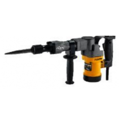 MÁY ĐỤC (GEN2) HUKAN HK-DH0820M
