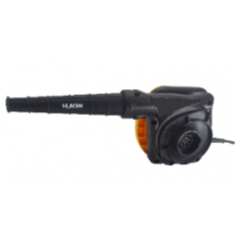 MÁY THỔI BỤI ĐIỆN HUKAN HK-ABS750EB