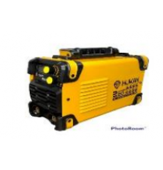 MÁY HÀN ĐIỆN TỬ HUKAN MMA-220IGBT