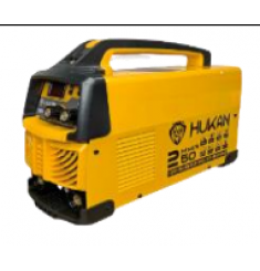MÁY HÀN ĐIỆN TỬ HUKAN MMA-250IGBT
