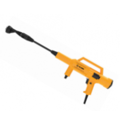 MÁY RỬA XE ĐIỆN HUKAN HK-CPW1000CP