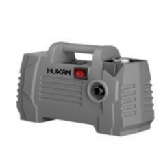MÁY RỬA XE ĐIỆN MINI (GEN 1) HUKAN RXCP-R1600MINI