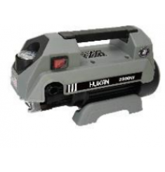 MÁY RỬA XE ĐIỆN - BẢN NÂNG CẤP (GEN2) HUKAN HK-G2CW85
