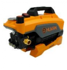 MÁY RỬA XE CHỈNH ÁP - CÓ CÔNG TẮC CHỐNG GIẬT HUKAN HK-CWM3000