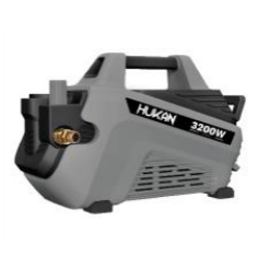 MÁY RỬA XE ĐIỆN (GEN2) HUKAN HK-G2-CWM3200