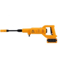 MÁY RỬA XE CHẠY PIN HUKAN HK-PW4820BL