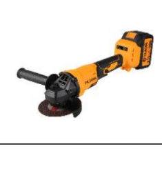 MÁY MÀI PIN 3 TỐC ĐỘ HUKAN HK-AGS6400BL