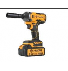 MÁY SIẾT BULONG PIN HUKAN HK-IPW450PRO