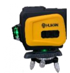 MÁY CÂN BẰNG LASER 12 LINE (KHÔNG KÈM CHÂN) HUKAN HK-G6