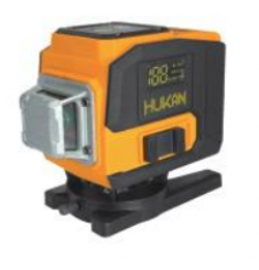 MÁY CÂN BẰNG LASER 12 LINE (KÈM CHÂN) HUKAN HK-G1-T97