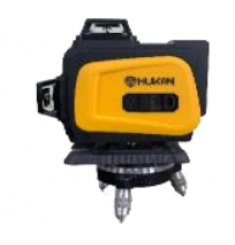 MÁY CÂN BẰNG LASER 16 LINE (KHÔNG KÈM CHÂN) HUKAN HK-G9
