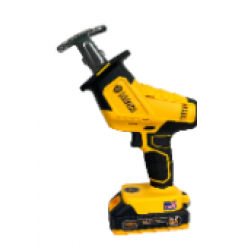 MÁY CƯA KIẾM (MIN) HUKAN HK-3055T