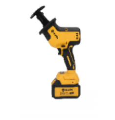 MÁY CƯA KIẾM HUKAN HK-CK308BL