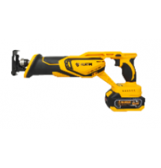 MÁY CƯA KIẾM (MAX) HUKAN HK-HI3088T