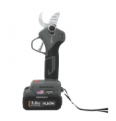 MÁY CẮT CÀNH (GEN2) HUKAN HM21-G2PR3030BL