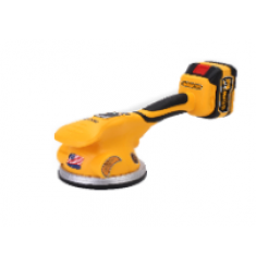MÁY RUNG GẠCH PIN HUKAN HK-TPK150PRP