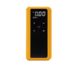 MÁY BƠM HƠI MINI HUKAN HK-AP0060KID