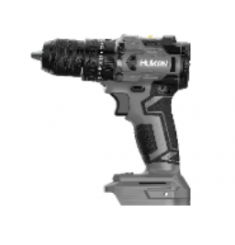 THÂN MÁY KHOAN 10MM (GEN2) HUKAN BODY HM21-G2MK1065P