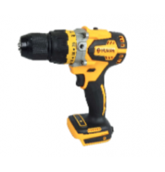 THÂN MÁY KHOAN PIN 13MM (ĐẦU AUTO LOCK) HUKAN  BODY HK-533BL