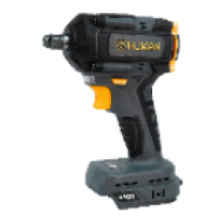 THÂN MÁY SIẾT BULONG PIN HUKAN HM21-IW-X4IMP