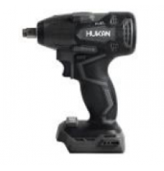 THÂN MÁY SIẾT BULONG PIN (ĐẦU 2 TRONG1) HUKAN BODYHM21-G1X1PRO