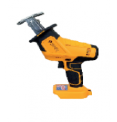 THÂN MÁY CƯA KIẾM (MIN) HUKAN BODYHK-3055T