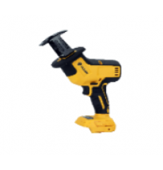 THÂN MÁY CƯA KIẾM HUKAN BODYHK-CK308BL
