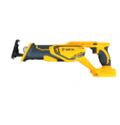 THÂN MÁY CƯA KIẾM (MAX) HUKAN BODY HK-HI3088T