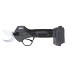 THÂN MÁY CẮT CÀNH (GEN2) HUKAN BODY HM21-G2PR3030BL