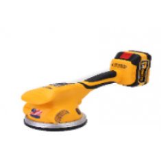 THÂN MÁY RUNG GẠCH PIN HUKAN BODY HK-TPK150PRP