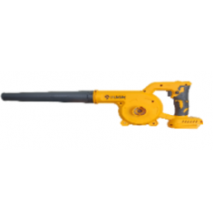 THÂN MÁY THỔI BỤI PIN HUKAN BODY HK-JB7061BL