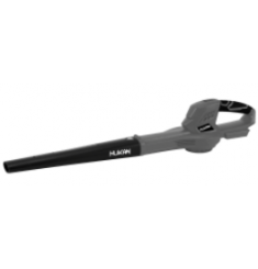 THÂN MÁY THỔI LÁ PIN (GEN 2) HUKAN BODY HM21-EBL1575MN