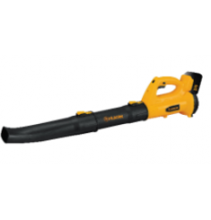 THÂN MÁY THỔI LÁ PIN HUKAN HM21-CB1566M