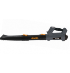 THÂN MÁY THỔI LÁ PIN (GEN 2) HUKAN HM21-EBL1660D