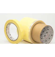 BĂNG KEO 1 MẶT CÁCH ĐIỆN 3M 1318-1
