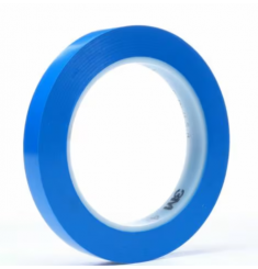BĂNG KEO VINYL 3M™ 471