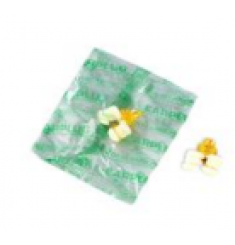 NÚT TAI GIẢM ỒN (MÀU TRẮNG) BLUE EAGLE  NP35-A2