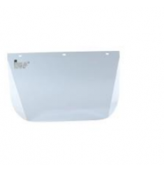 KÍNH CHE MẶT, TRONG SUỐT, TIÊU CHUẨN*CE *CSA Z94.3 BLUE EAGLE K25N