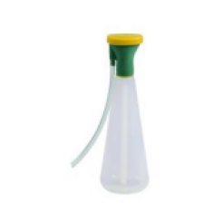 BÌNH ĐỰNG NƯỚC RỬA MẮT KHẤN CẤP BLUE EAGLE EW6