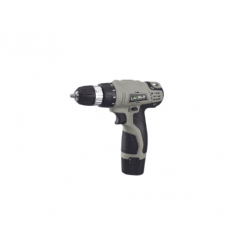 MÁY KHOAN BẮT VÍT DÙNG PIN 12V LACELA D211-207