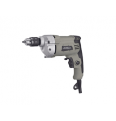 MÁY KHOAN TƯỜNG, BẮN VÍT 10MM – 710W LACELA 231-030