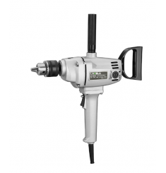 MÁY KHOAN 3 TAY CẦM 16MM - 700W LACELA 231-603 