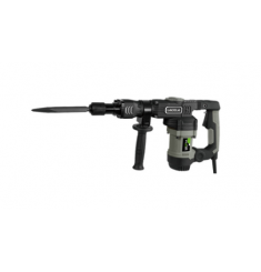 MÁY KHOAN ĐỤC BÊ TÔNG CẦM TAY 17MM – 1300W LACELA 224-002
