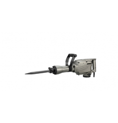 MÁY CHUYÊN ĐỤC BÊ TÔNG 30MM – 1500W LACELA 226-501