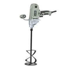 MÁY KHUẤY SƠN LACELA 281403 (1050 W)