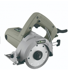 MÁY CẮT GẠCH 110MM 1100W LACELA 251-102