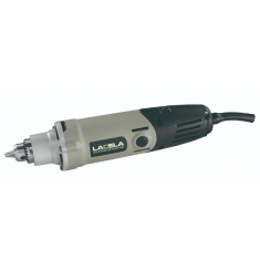 MÁY MÀI KHUÔN, MÀI LỖ CỠ MŨI 25 X 32MM CÓ ĐIỀU CHỈNH TỐC ĐỘ LACELA 202-507